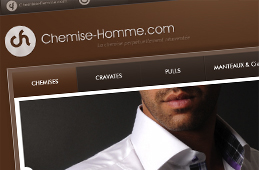 Rfrence-CyberShop-chemisehomme