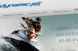 Rfrence-CyberShop-dynamic-jet