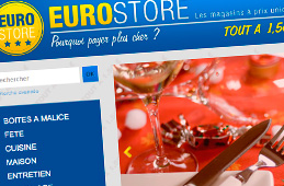 Rfrence-CyberShop-eurostore