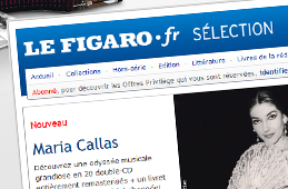 Rfrence-CyberShop-selection.lefigaro