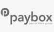 paybox